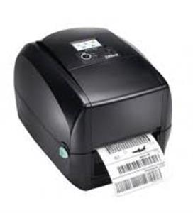 Máy in tem nhãn Godex RT730i - 300dpi